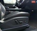 Чорний Ауді E-Tron, об'ємом двигуна 0 л та пробігом 108 тис. км за 33999 $, фото 68 на Automoto.ua