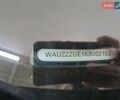 Чорний Ауді E-Tron, об'ємом двигуна 0 л та пробігом 109 тис. км за 32558 $, фото 50 на Automoto.ua