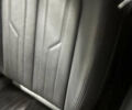 Чорний Ауді E-Tron, об'ємом двигуна 0 л та пробігом 109 тис. км за 32558 $, фото 23 на Automoto.ua