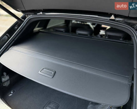 Чорний Ауді E-Tron, об'ємом двигуна 0 л та пробігом 108 тис. км за 33999 $, фото 62 на Automoto.ua