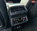 Чорний Ауді E-Tron, об'ємом двигуна 0 л та пробігом 108 тис. км за 33999 $, фото 58 на Automoto.ua