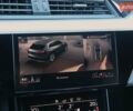 Черный Ауди E-Tron, объемом двигателя 0 л и пробегом 140 тыс. км за 31900 $, фото 18 на Automoto.ua