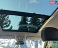 Чорний Ауді E-Tron, об'ємом двигуна 0 л та пробігом 115 тис. км за 24800 $, фото 13 на Automoto.ua
