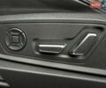 Черный Ауди E-Tron, объемом двигателя 0 л и пробегом 84 тыс. км за 27999 $, фото 15 на Automoto.ua