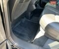 Чорний Ауді E-Tron, об'ємом двигуна 0 л та пробігом 65 тис. км за 33000 $, фото 26 на Automoto.ua
