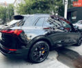 Ауді E-Tron 2019 у Тернополі на Automoto.ua Чорний Ауді E-Tron, об'ємом двигуна 0 л та пробігом 120 тис. км за 37000 $, фото 1 на Automoto.ua