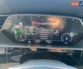 Черный Ауди E-Tron, объемом двигателя 0 л и пробегом 81 тыс. км за 34950 $, фото 17 на Automoto.ua