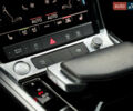 Чорний Ауді E-Tron, об'ємом двигуна 0 л та пробігом 140 тис. км за 26000 $, фото 79 на Automoto.ua