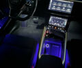 Черный Ауди E-Tron, объемом двигателя 0 л и пробегом 105 тыс. км за 34300 $, фото 12 на Automoto.ua
