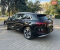 Чорний Ауді E-Tron, об'ємом двигуна 0 л та пробігом 115 тис. км за 24800 $, фото 17 на Automoto.ua