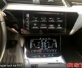 Черный Ауди E-Tron, объемом двигателя 0 л и пробегом 97 тыс. км за 40300 $, фото 10 на Automoto.ua