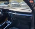 Черный Ауди E-Tron, объемом двигателя 0 л и пробегом 81 тыс. км за 34950 $, фото 10 на Automoto.ua
