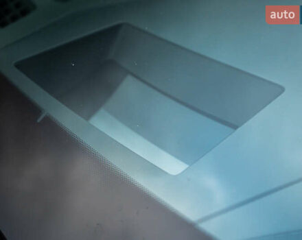 Чорний Ауді E-Tron, об'ємом двигуна 0 л та пробігом 100 тис. км за 31400 $, фото 38 на Automoto.ua