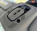 Чорний Ауді E-Tron, об'ємом двигуна 0 л та пробігом 75 тис. км за 31000 $, фото 65 на Automoto.ua