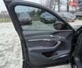 Черный Ауди E-Tron, объемом двигателя 0 л и пробегом 65 тыс. км за 29700 $, фото 24 на Automoto.ua