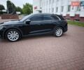 Чорний Ауді E-Tron, об'ємом двигуна 0 л та пробігом 122 тис. км за 29000 $, фото 7 на Automoto.ua