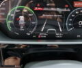 Чорний Ауді E-Tron, об'ємом двигуна 0 л та пробігом 86 тис. км за 29800 $, фото 22 на Automoto.ua