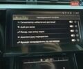 Черный Ауди E-Tron, объемом двигателя 0 л и пробегом 99 тыс. км за 28999 $, фото 23 на Automoto.ua