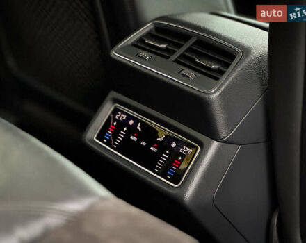 Чорний Ауді E-Tron, об'ємом двигуна 0 л та пробігом 140 тис. км за 26000 $, фото 70 на Automoto.ua