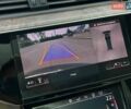 Чорний Ауді E-Tron, об'ємом двигуна 0 л та пробігом 75 тис. км за 31000 $, фото 52 на Automoto.ua