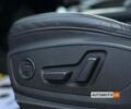 Чорний Ауді E-Tron, об'ємом двигуна 95 л та пробігом 64 тис. км за 35900 $, фото 23 на Automoto.ua