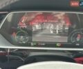 Черный Ауди E-Tron, объемом двигателя 0 л и пробегом 85 тыс. км за 31500 $, фото 62 на Automoto.ua