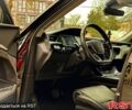 Черный Ауди E-Tron, объемом двигателя 0 л и пробегом 86 тыс. км за 33000 $, фото 5 на Automoto.ua