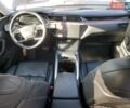 Черный Ауди E-Tron, объемом двигателя 0 л и пробегом 140 тыс. км за 9700 $, фото 6 на Automoto.ua