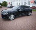 Чорний Ауді E-Tron, об'ємом двигуна 0 л та пробігом 122 тис. км за 29000 $, фото 28 на Automoto.ua