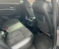 Черный Ауди E-Tron, объемом двигателя 0 л и пробегом 184 тыс. км за 30000 $, фото 22 на Automoto.ua