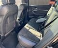 Черный Ауди E-Tron, объемом двигателя 0 л и пробегом 184 тыс. км за 30000 $, фото 21 на Automoto.ua
