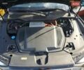 Черный Ауди E-Tron, объемом двигателя 0 л и пробегом 140 тыс. км за 9700 $, фото 11 на Automoto.ua