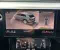 Черный Ауди E-Tron, объемом двигателя 0 л и пробегом 57 тыс. км за 30900 $, фото 49 на Automoto.ua