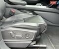 Черный Ауди E-Tron, объемом двигателя 0 л и пробегом 85 тыс. км за 31500 $, фото 19 на Automoto.ua