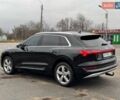 Ауди E-Tron 2019 в Киеве на Automoto.ua Черный Ауди E-Tron, объемом двигателя 0 л и пробегом 115 тыс. км за 28500 $, фото 9 на Automoto.ua