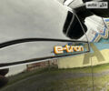 Чорний Ауді E-Tron, об'ємом двигуна 0 л та пробігом 153 тис. км за 34950 $, фото 19 на Automoto.ua