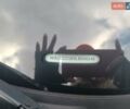Черный Ауди E-Tron, объемом двигателя 0 л и пробегом 167 тыс. км за 32450 $, фото 21 на Automoto.ua