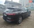 Черный Ауди E-Tron, объемом двигателя 0 л и пробегом 167 тыс. км за 32450 $, фото 14 на Automoto.ua