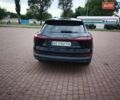 Чорний Ауді E-Tron, об'ємом двигуна 0 л та пробігом 122 тис. км за 29000 $, фото 10 на Automoto.ua