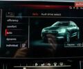 Чорний Ауді E-Tron, об'ємом двигуна 0 л та пробігом 100 тис. км за 31400 $, фото 93 на Automoto.ua