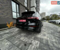 Черный Ауди E-Tron, объемом двигателя 0 л и пробегом 101 тыс. км за 29350 $, фото 34 на Automoto.ua