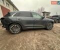 Чорний Ауді E-Tron, об'ємом двигуна 0 л та пробігом 97 тис. км за 19000 $, фото 9 на Automoto.ua