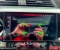 Черный Ауди E-Tron, объемом двигателя 0 л и пробегом 86 тыс. км за 33000 $, фото 7 на Automoto.ua