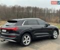 Ауди E-Tron 2019 в Киеве на Automoto.ua Черный Ауди E-Tron, объемом двигателя 0 л и пробегом 115 тыс. км за 28500 $, фото 4 на Automoto.ua