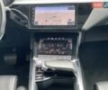 Черный Ауди E-Tron, объемом двигателя 0 л и пробегом 85 тыс. км за 31500 $, фото 66 на Automoto.ua