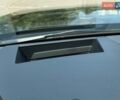 Чорний Ауді E-Tron, об'ємом двигуна 0 л та пробігом 75 тис. км за 31000 $, фото 63 на Automoto.ua