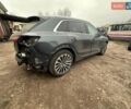 Чорний Ауді E-Tron, об'ємом двигуна 0 л та пробігом 97 тис. км за 19000 $, фото 10 на Automoto.ua