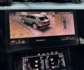 Ауди E-Tron 2019 в Киеве на Automoto.ua Черный Ауди E-Tron, объемом двигателя 0 л и пробегом 115 тыс. км за 28500 $, фото 18 на Automoto.ua
