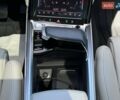 Чорний Ауді E-Tron, об'ємом двигуна 0 л та пробігом 75 тис. км за 31000 $, фото 36 на Automoto.ua