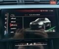 Черный Ауди E-Tron, объемом двигателя 0 л и пробегом 99 тыс. км за 28999 $, фото 22 на Automoto.ua